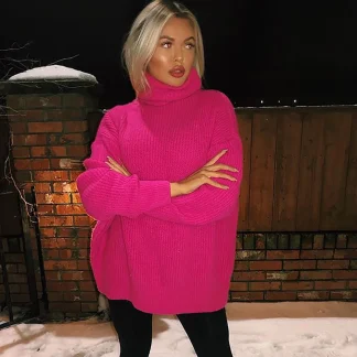 Hot